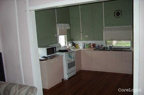 Property photo of 62 Colless Street Mulwala NSW 2647