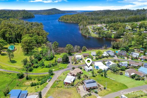 41 Kurrajong Cres, Conjola Park, NSW 2539