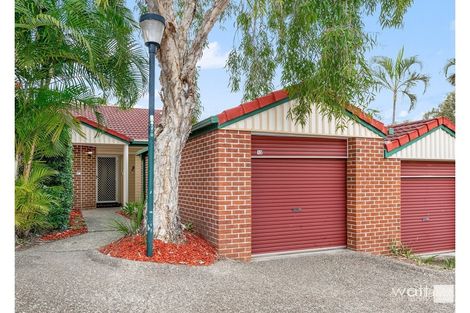 12/37 Marathon St, Aspley, QLD 4034