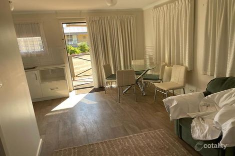 Property photo of 2 Oak Street Loxton SA 5333