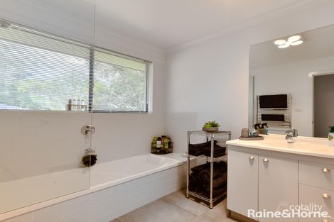 Property photo of 4/168 Derwent Avenue Lindisfarne TAS 7015