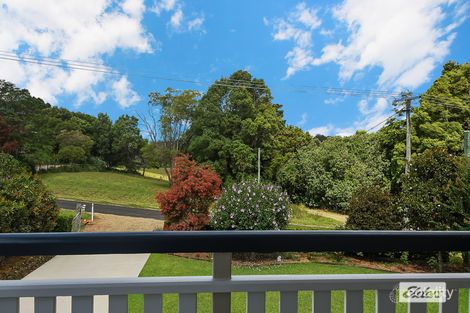 Property photo of 12 Gannon Street Mount Mee QLD 4521