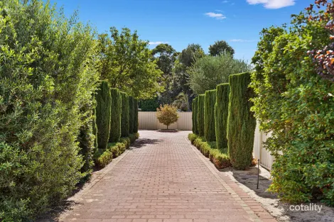 Property photo of 3/10 Bedingfeld Road Greenfields WA 6210
