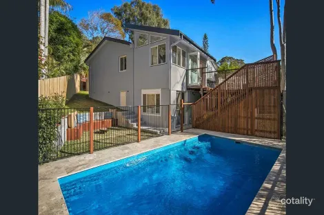 4 Gilai Pl, Allambie Heights, NSW 2100