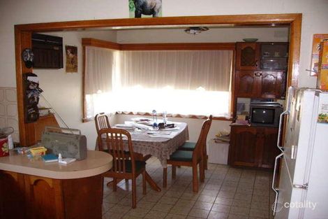 Property photo of 35 Wallace Street Morwell VIC 3840