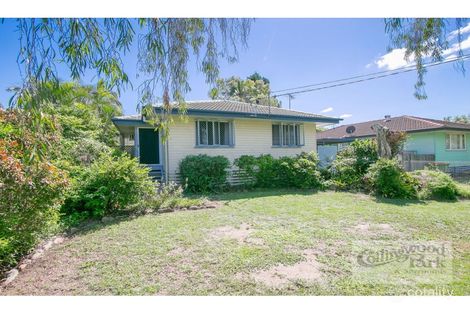 Property photo of 3 John Street Redbank QLD 4301