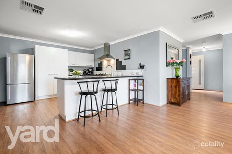 Property photo of 10B Lever Place Willagee WA 6156