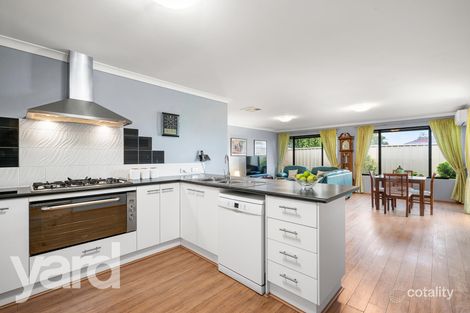 Property photo of 10B Lever Place Willagee WA 6156