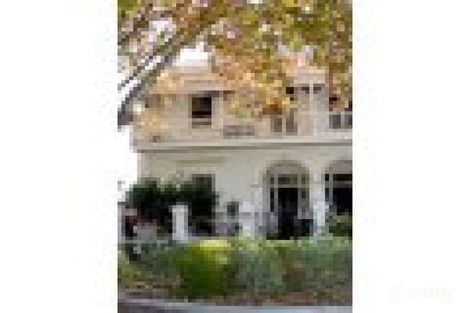 Property photo of 85 Osmond Terrace Norwood SA 5067