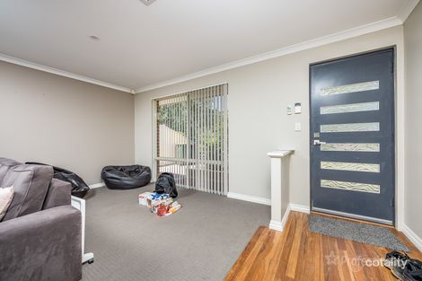 Property photo of 31 Morialta Avenue Quinns Rocks WA 6030