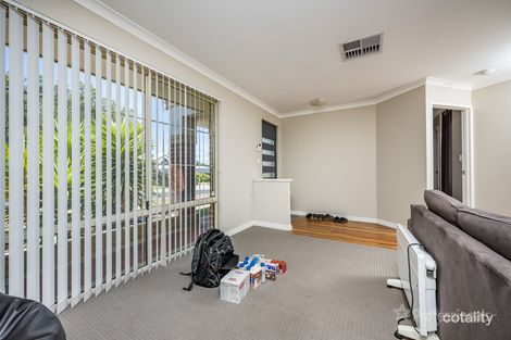 Property photo of 31 Morialta Avenue Quinns Rocks WA 6030