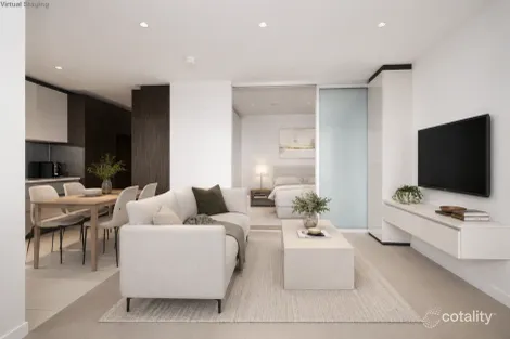 1510/639 Lonsdale St, Melbourne, VIC 3000