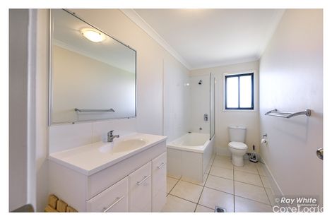 Property photo of 5 Sylvana Avenue Gracemere QLD 4702