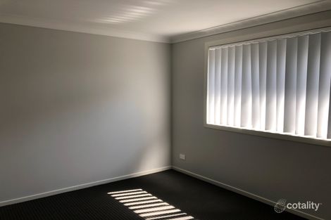 Property photo of 2/2A Rae Street Cessnock NSW 2325