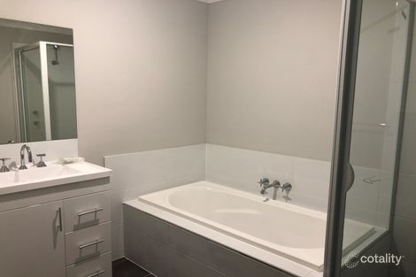 Property photo of 2/2A Rae Street Cessnock NSW 2325