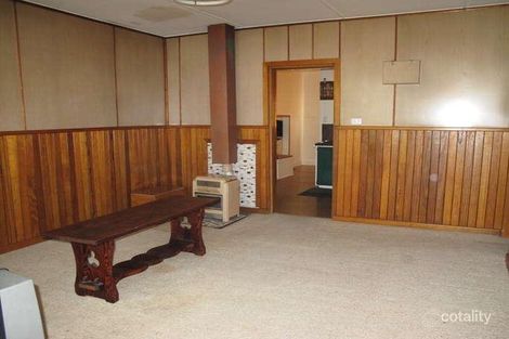 Property photo of 36 Shaw Avenue Eildon VIC 3713