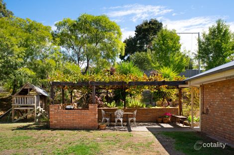 8-12 Coulthard St, Castlemaine, VIC 3450