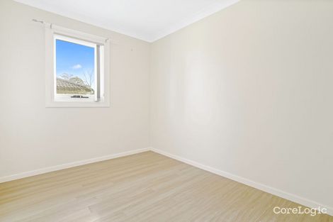 Property photo of 24 Kavieng Avenue Whalan NSW 2770