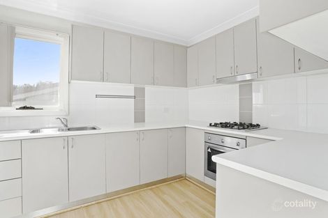 Property photo of 24 Kavieng Avenue Whalan NSW 2770