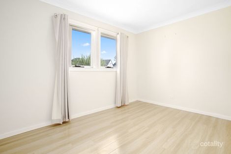Property photo of 24 Kavieng Avenue Whalan NSW 2770