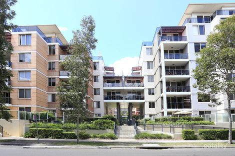 56/97 Bonar St, Wolli Creek, NSW 2205