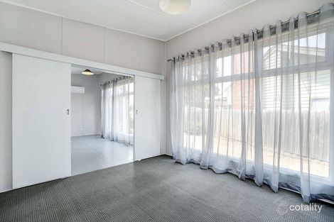 Property photo of 58 Jetty Road Rosebud VIC 3939