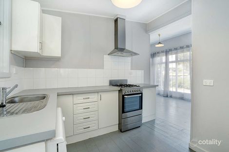 Property photo of 58 Jetty Road Rosebud VIC 3939