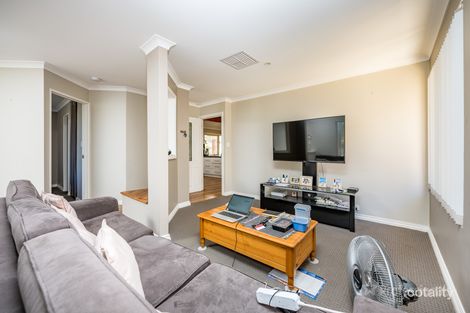 Property photo of 31 Morialta Avenue Quinns Rocks WA 6030