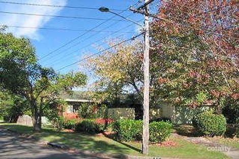 23 Epacris Ave, Forestville, NSW 2087