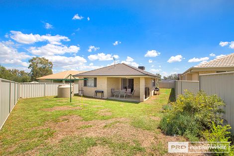 Property photo of 37A Higgins Lane Oxley Vale NSW 2340