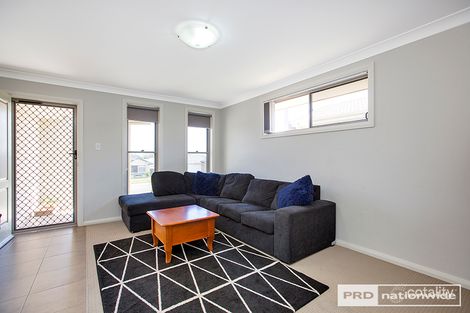 Property photo of 37A Higgins Lane Oxley Vale NSW 2340