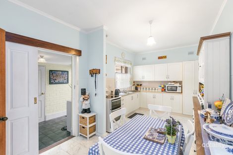 Property photo of 552 Marion Road Plympton Park SA 5038