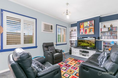 Property photo of 552 Marion Road Plympton Park SA 5038