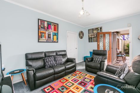 Property photo of 552 Marion Road Plympton Park SA 5038