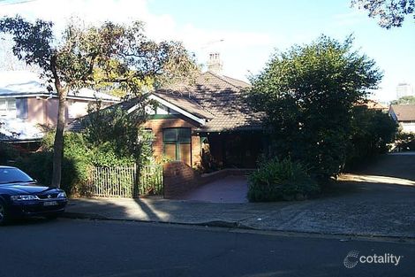 68 Raymond Rd, Neutral Bay, NSW 2089