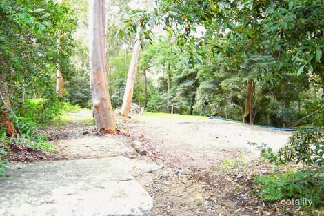 Property photo of 29 York Street Beecroft NSW 2119