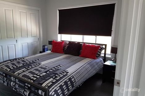 Property photo of 11 Watergum Drive Pie Creek QLD 4570