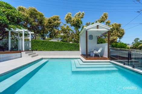 6 Gunn St, Stafford, QLD 4053