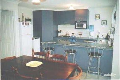 Property photo of 13 Karen Street Warrnambool VIC 3280