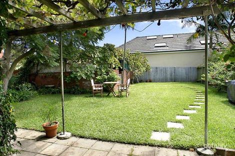 Property photo of 32 Evans Street Bronte NSW 2024