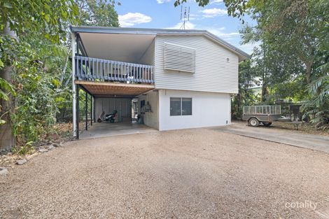 Property photo of 43 Wanguri Terrace Wanguri NT 0810