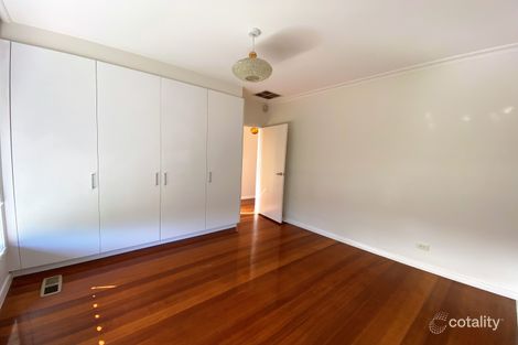 Property photo of 7 Downie Crescent Hamlyn Heights VIC 3215