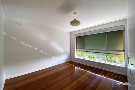 Property photo of 7 Downie Crescent Hamlyn Heights VIC 3215