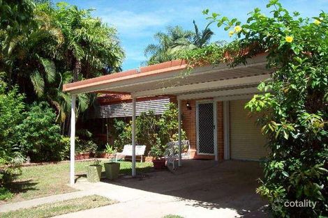 22 Mill Dr, Heatley, QLD 4814