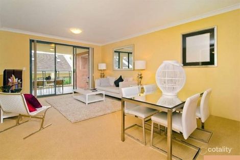Property photo of 208/28 West Street North Sydney NSW 2060