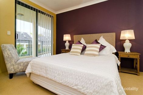 Property photo of 208/28 West Street North Sydney NSW 2060