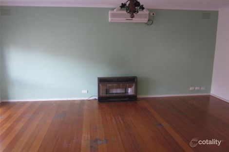Property photo of 20 Ardoch Avenue Thomastown VIC 3074