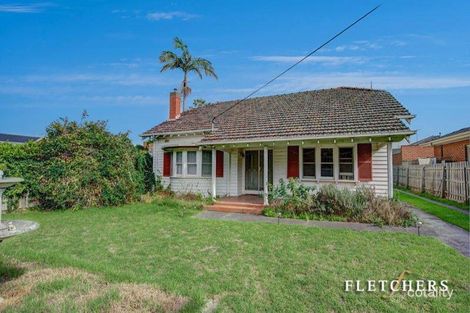 Property photo of 20 Charles Street Glen Iris VIC 3146