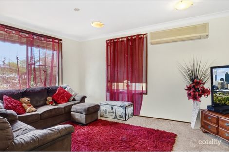 Property photo of 44 Taronga Avenue San Remo NSW 2262