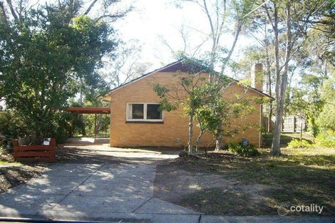 6 Price Ave, Montmorency, VIC 3094